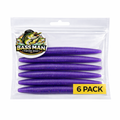 Purple Haze Senko