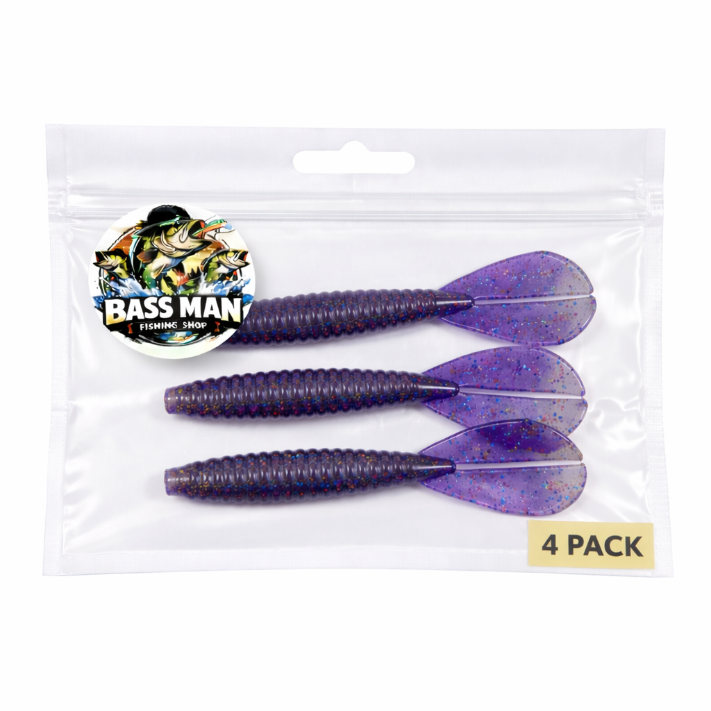 Purple Haze Crawl